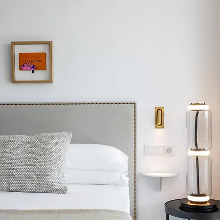 Apartment Golden Mile I Seaview I Pools I 4minutes Walk I Free Parking *