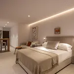 Appartement Golden Mile I Seaview I Pools I 4minutes Walk I Free Parking