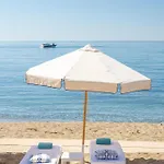 Appartement Golden Mile I Seaview I Pools I 4minutes Walk I Free Parking *