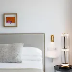 Appartement Golden Mile I Seaview I Pools I 4minutes Walk I Free Parking *
