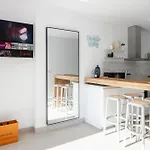 Golden Mile I Seaview I Pools I 4minutes Walk I Free Parking Appartement