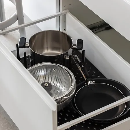 Golden Mile I Seaview I Pools I 4minutes Walk I Free Parking * Marbella