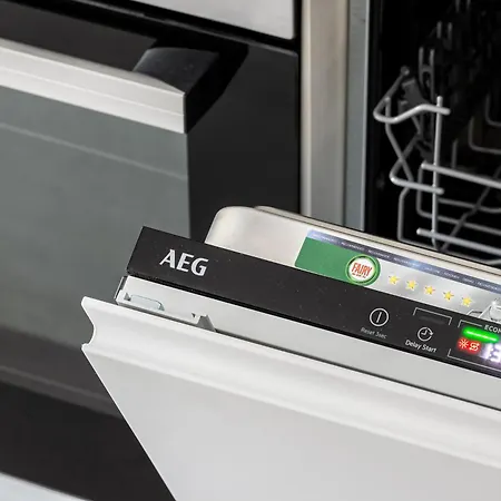 アパート Golden Mile I Seaview I Pools I 4minutes Walk I Free Parking