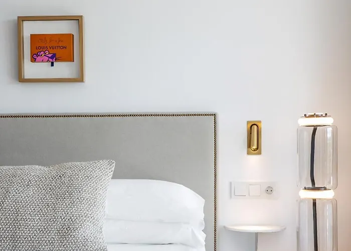 Appartamento Golden Mile I Seaview I Pools I 4minutes Walk I Free Parking *