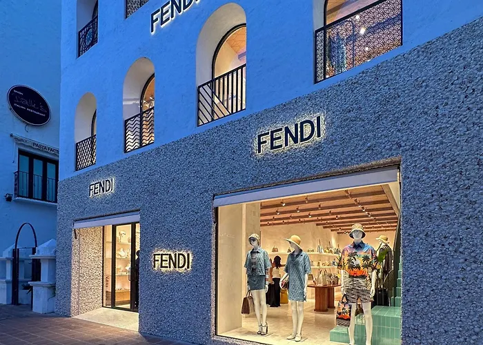 Golden Mile I Seaview I Pools I 4minutes Walk I Free Parking