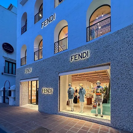 Golden Mile I Seaview I Pools I 4minutes Walk I Free Parking